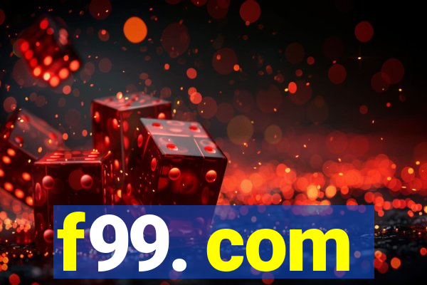 f99. com